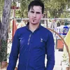safaaleiraqi3