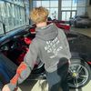 jack_luettgen