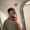 evn_49k