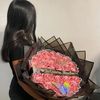 daysha_gonzalez