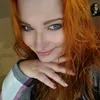 julia_einfach_echt