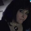 susieqtgrl
