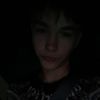 cameron_stinnett