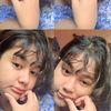 nyyyiiiinnn