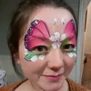 chibbypaints