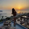 carmen_saucedo19