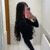 jadepini