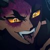 animelovinginsomniac