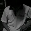 huynhphat_001