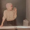 skinnia