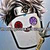 lilnon76