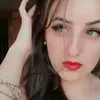 tatidublagens