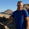 peterlynn23