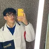 giovanniprencipe___