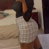 _kaylaaa_10