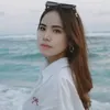 trangnguyen19_91