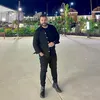 omarkiwan57
