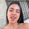 oriimejia