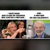 romualdobruno0