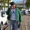 sno_972