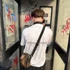 henry_ballard
