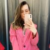 cynthia___ag