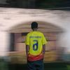 dhanll_00
