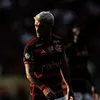 gustavolouzada19