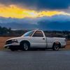 .slammed_s10