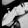 zoe.moretto