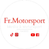 fr.motorsport