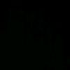 emilianov_78