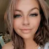 bryoniixox