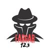 fargar123
