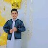 user6354338327419
