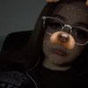zoithompson1