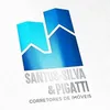 sspcorretores
