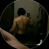 2l_log