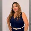 leiamendesdasi777