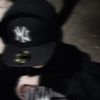 willy_rv7