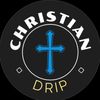 christian.drip.co