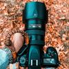 mohamed__6380