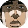 7.bosozoku