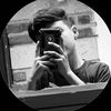 yeudiel_rg29
