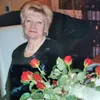 vera._065