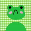 1your_local_id30t
