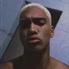 dk_damazio