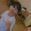 yann0_mdm