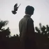 3raqy