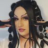 jadedgemm